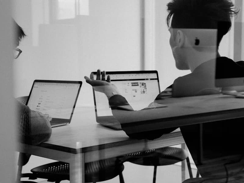 Create Legal Documents Without a Lawyer: A Founder's Guide
