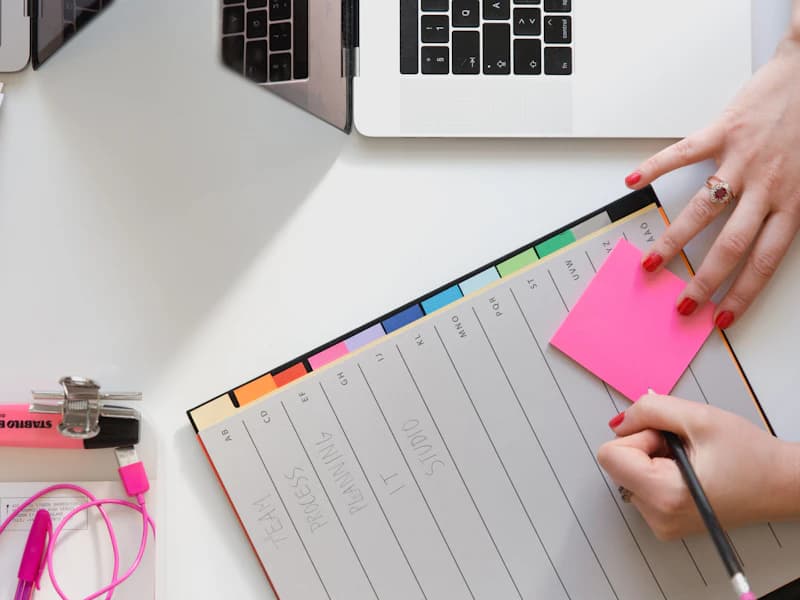 100+ Best Ecommerce Niches to Start in 2026 (Ranked by Demand)