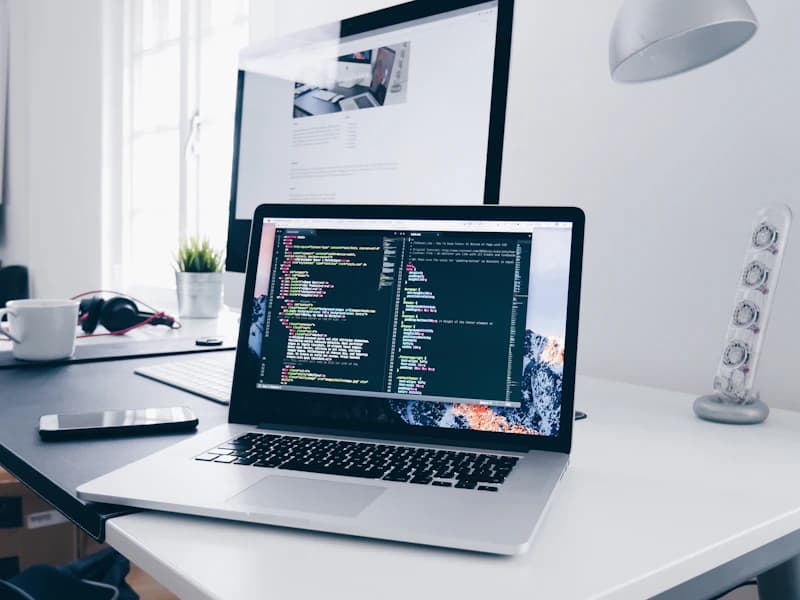 9 Legal Documents Every Business Needs in 2026